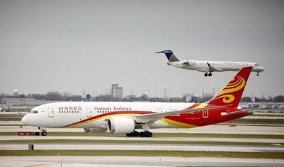 即日起:北京恢復跨省游,出入境旅游業務暫不恢復