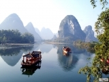 4_國旅(惠州)國際旅行社東莞分公司_惠州國內(nèi)旅游業(yè)務(wù),惠州入境旅游業(yè)務(wù),惠州票務(wù)代理_東莞百業(yè)網(wǎng)