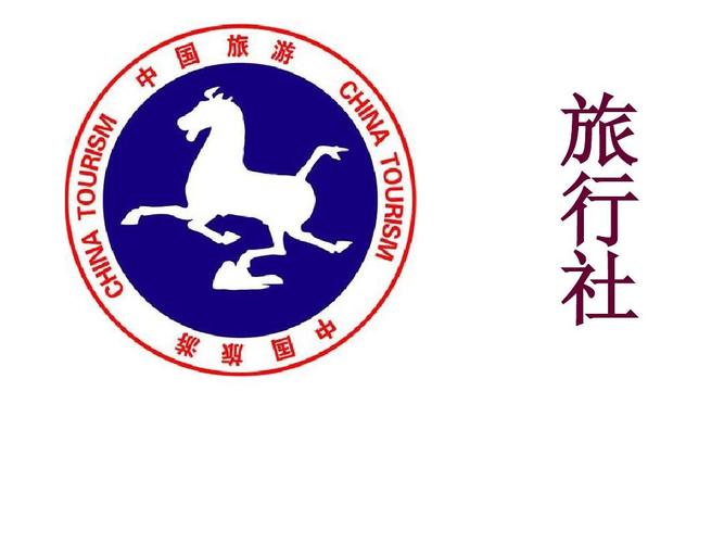 旅行社業(yè)務ppt