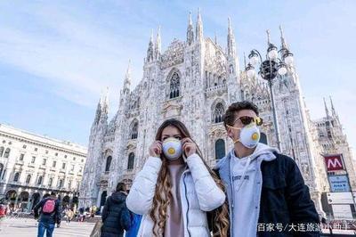 大連文旅局綜合執法服務中心五一出游溫馨提示