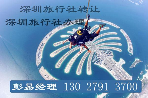 為了方便客戶能夠盡快在出入境旅游業務上面占領一片市場