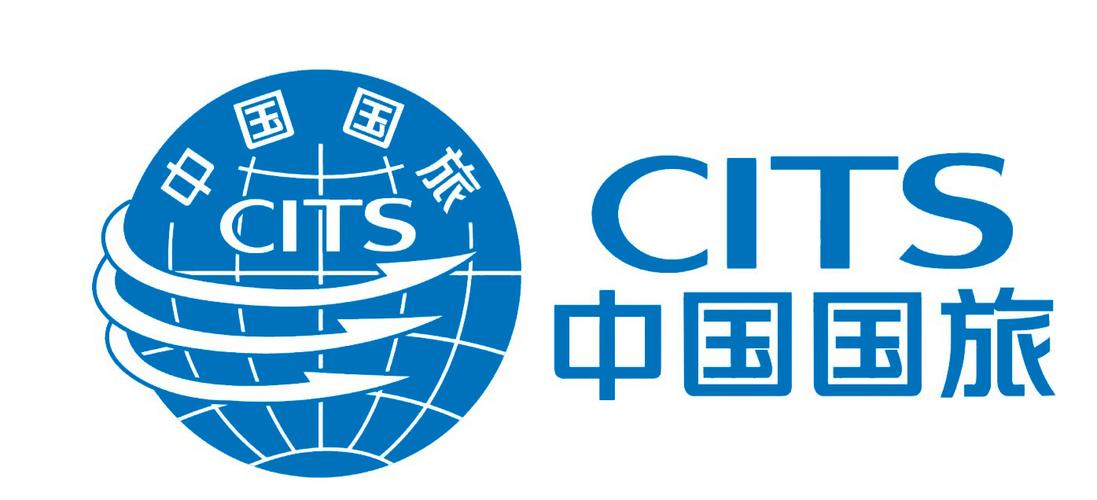 芝罘區白石門市部的經營范圍是國內旅游入境旅游和出境旅游的招徠咨