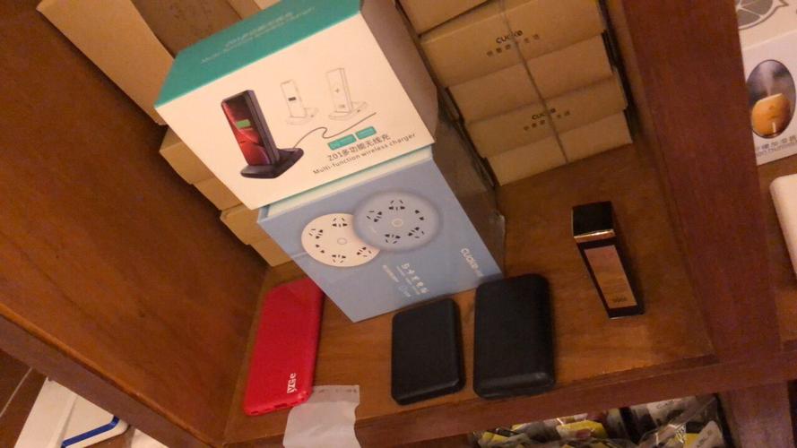 【招聘】國內工廠駐點業務 底薪 提成