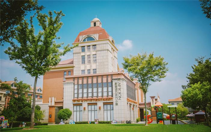 一顆可可豆的旅程國內工業旅游標桿的歌斐頌巧克力小鎮設計賞析