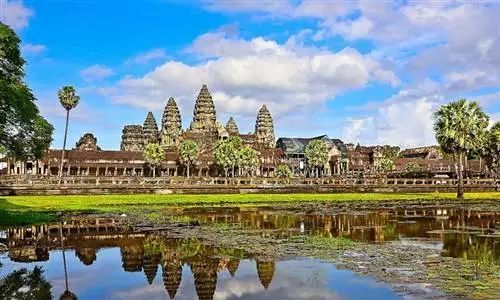 康輝旅游國內外產品合輯 11月21日 12月31日