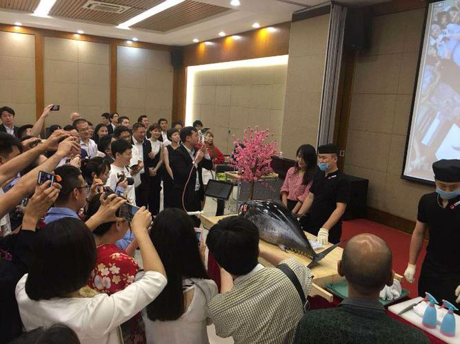 1994年8月成立于上海會,主營業務為會展會務,出(入)境旅游,國內旅游