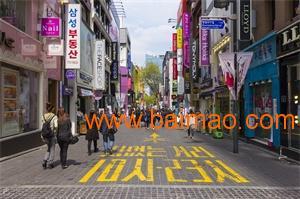 太原夏令營哪家**/鑫澤國旅sell/太原旅游業務/太