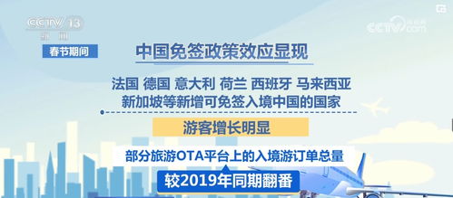 軟服務 硬設施 呈現數字文化新氣象 讓入境游客服務暖心 購物放心
