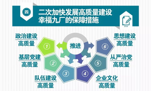 必看丨采油九廠2019年工作會(huì)重磅消息