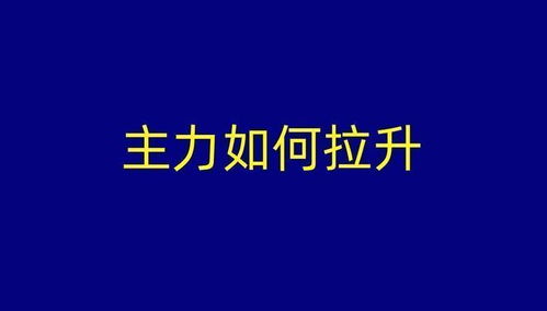西安旅游漲停大戰(zhàn),五一到了,資金開始炒旅游 機構(gòu)1943萬封板