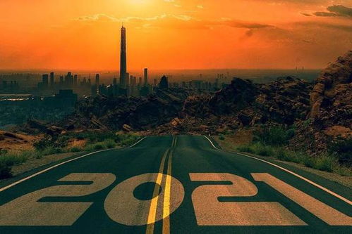 回望2020,旅游人這一年,辛苦了