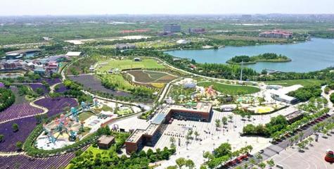 2023中國旅游休閑娛樂產(chǎn)業(yè)年會 | 無動力娛樂業(yè)態(tài)將為中國親子游市場發(fā)展帶來新