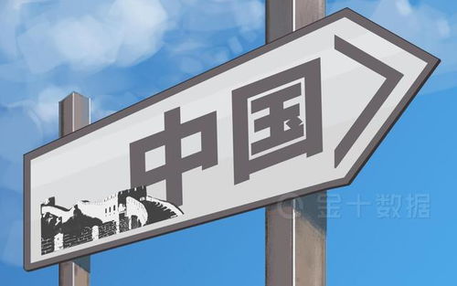 最新 澳大利亞擬在7月重啟國(guó)際旅游業(yè)務(wù) 中國(guó)對(duì)其影響有多大