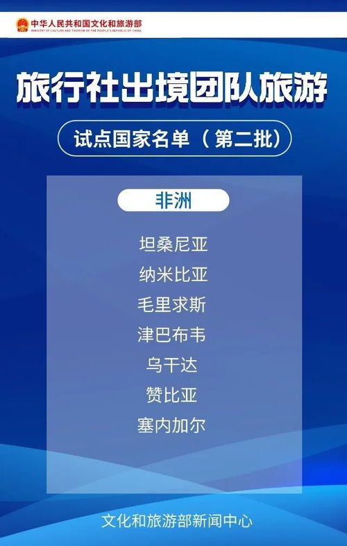 3月15日起 這里恢復(fù)出游