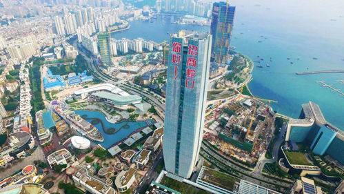 招商中旅攬閱 閔行招商中旅攬閱 官方網(wǎng)站 2024年最新效果圖曝光