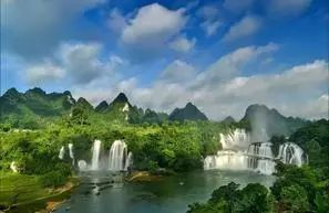 九寨溝近期即將開(kāi)放、黑龍江整頓旅游市場(chǎng),女性旅游消費(fèi)撐起一片天…今日文旅!一條看盡文旅大事