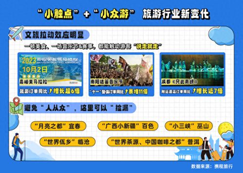 國慶消費前瞻一 出境 賞月 愛寵游成加長版黃金周熱點,七大航司業(yè)績有望修復(fù)