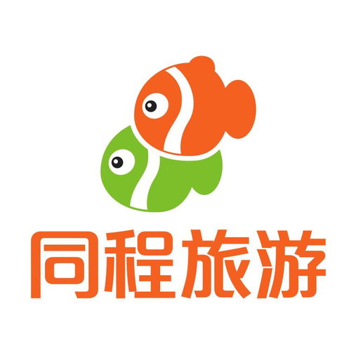 中國海島游游客青睞主題游 定制游