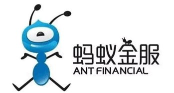 阿里巴巴集團(tuán)旗下產(chǎn)品命名,背后不為人知的小故事