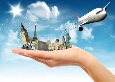 中旅銀行旅游卡,中旅銀行旅游卡去哪里免門票