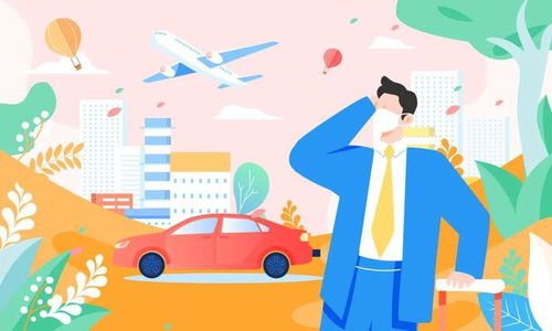 貴州恢復(fù)跨省團隊旅游業(yè)務(wù) 這11個景區(qū)成為國家4a級旅游景區(qū)