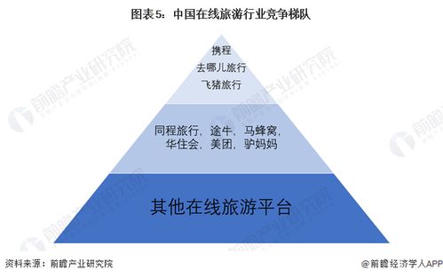 打臉 飛豬 攻城價 涉事日本酒店 從未授權該價格,現已停止飛豬訂單核銷