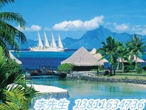 大邑旅行社轉讓北京旅行社費用