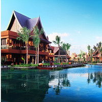 國內(nèi)旅游品牌及價格信息,國內(nèi)旅游優(yōu)惠商品,第1頁 黑銳優(yōu)惠頻道 黑銳網(wǎng)