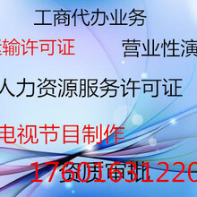 寧夏港青旅國際旅游