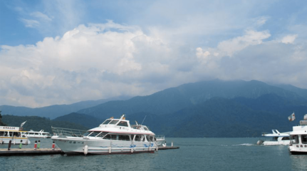 團隊游有望迎端午小高峰,全面預約限流下跟團產品洗牌在即