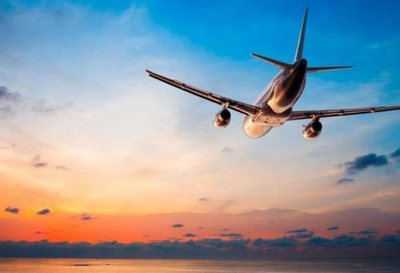 頭號玩家國際旅行社