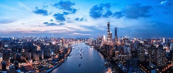 旅行社業務量不及疫前四成?上海旅游“新12條”釋放強力扶持信號