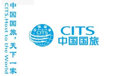 霸氣!機長遲到,乘客開飛機,英國奶爸:急著去度假!