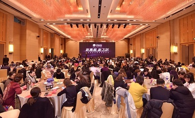 眾信旅游品牌落地甘肅 將在全省布局100家標準化服務網點