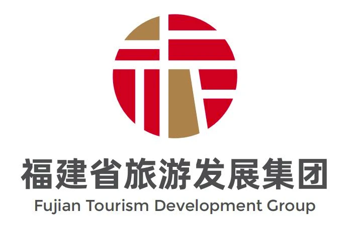 這16家企業長期霸占中國旅游集團20強,他們做對了什么
