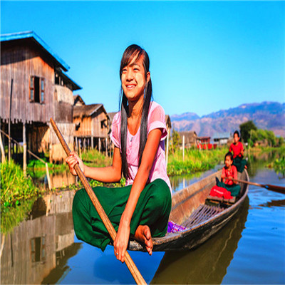 入境旅游業(yè)務(wù);國內(nèi)旅游業(yè)務(wù);出境旅游業(yè)務(wù)