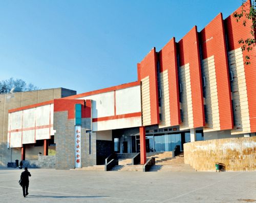 貢山這兩個地方入選 建黨百年紅色旅游百條精品線路 ,云南省僅兩條線路上榜