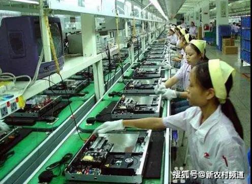 點對點 服務,零接觸包車就業,人社部 公安部 交通運輸部等出手了