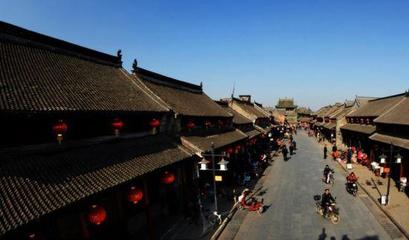 旅游業(yè)并購涌動 多元化競爭開啟_行業(yè)頻道_同花順財經(jīng)